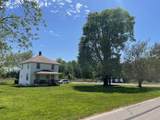 4095 Sand Ridge Road - Photo 3