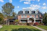 2142 Harrison Street - Photo 1