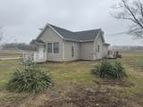 319 Missouri Street - Photo 1