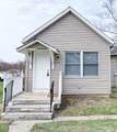 319 Missouri Street - Photo 2