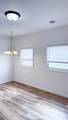 319 Missouri Street - Photo 11