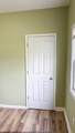319 Missouri Street - Photo 12