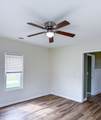 319 Missouri Street - Photo 13