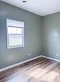 319 Missouri Street - Photo 14