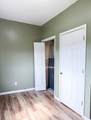 319 Missouri Street - Photo 15