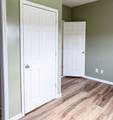 319 Missouri Street - Photo 16