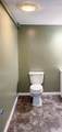 319 Missouri Street - Photo 18