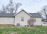 319 Missouri Street - Photo 20