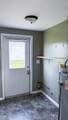 319 Missouri Street - Photo 3