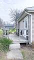 319 Missouri Street - Photo 21