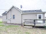 319 Missouri Street - Photo 22