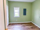 319 Missouri Street - Photo 4