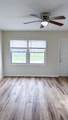 319 Missouri Street - Photo 5