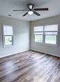 319 Missouri Street - Photo 6