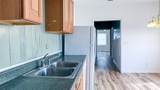 319 Missouri Street - Photo 7