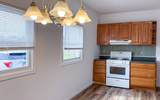 319 Missouri Street - Photo 8