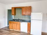 319 Missouri Street - Photo 9