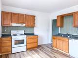 319 Missouri Street - Photo 10