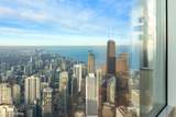 401 Wabash Avenue - Photo 11