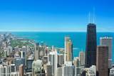 401 Wabash Avenue - Photo 12
