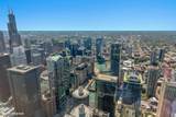 401 Wabash Avenue - Photo 13