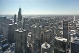 401 Wabash Avenue - Photo 14