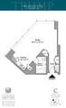 401 Wabash Avenue - Photo 15