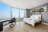 401 Wabash Avenue - Photo 3