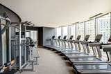 401 Wabash Avenue - Photo 38