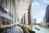 401 Wabash Avenue - Photo 39
