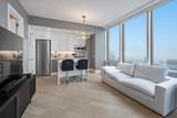 401 Wabash Avenue - Photo 5