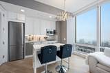 401 Wabash Avenue - Photo 6