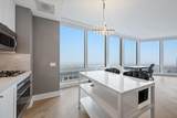 401 Wabash Avenue - Photo 7