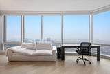 401 Wabash Avenue - Photo 8