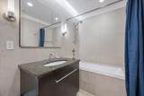 401 Wabash Avenue - Photo 9