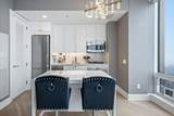 401 Wabash Avenue - Photo 10