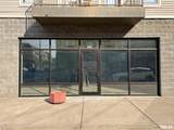 1601 2ND Avenue - Photo 1