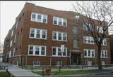 1245 Karlov Avenue - Photo 1