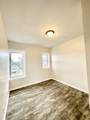 1245 Karlov Avenue - Photo 6