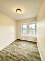 1245 Karlov Avenue - Photo 7