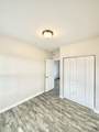 1245 Karlov Avenue - Photo 8