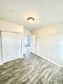1245 Karlov Avenue - Photo 9
