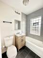 1245 Karlov Avenue - Photo 10