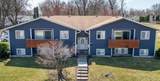2751 72nd Street - Photo 1