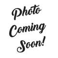 2751 72nd Street - Photo 2