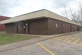223 13th Street - Photo 1