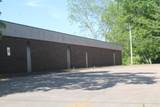 223 13th Street - Photo 3