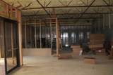 223 13th Street - Photo 4