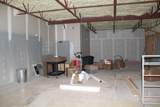 223 13th Street - Photo 5