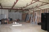 223 13th Street - Photo 6